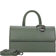 Buffalo Clap01 Mini Bag Handtasche 13 cm Produktbild