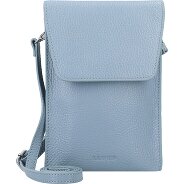 Lloyd Handytasche Leder 14 cm Produktbild