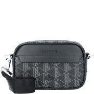 Lacoste The Blend Umhängetasche 20 cm Produktbild