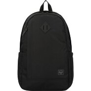 Herschel Seymour Daypack 50 cm Laptopfach Produktbild Herschel Seymour Daypack 50 cm Laptopfach Produktbild