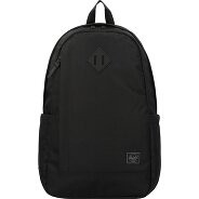 Herschel Seymour Daypack 50 cm Laptopfach Produktbild