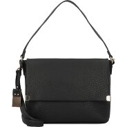Gabor Gela Schultertasche 33 cm Produktbild