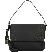 Gabor Gela Schultertasche 33 cm Produktbild