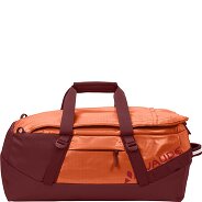 Vaude City 35 Reisetasche 53 cm Produktbild