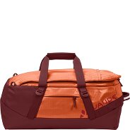 Vaude City 35 Reisetasche 53 cm Produktbild
