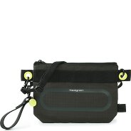 Hedgren Uni Ichi S Umhängetasche RFID Schutz 19 cm Produktbild