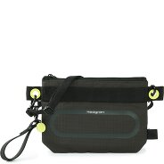 Hedgren Uni Ichi S Umhängetasche RFID Schutz 19 cm Produktbild