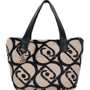 Liu Jo Verry Shopper Tasche L 50 cm Produktbild