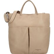 Liebeskind Hera Handtasche Leder 42 cm Produktbild