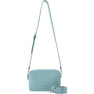 Seidenfelt Nesna Umhängetasche 22 cm Produktbild Seidenfelt Nesna Umhängetasche 22 cm Produktbild