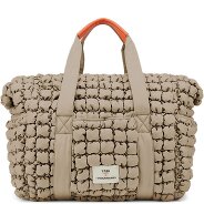 LES VISIONNAIRES Unio Travel Bag Shopper Tasche 44 cm Produktbild