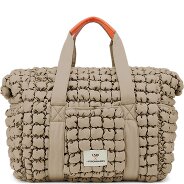 LES VISIONNAIRES Unio Travel Bag Shopper Tasche 44 cm Produktbild