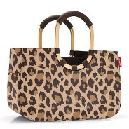 reisenthel Shopper Tasche 40 cm Produktbild