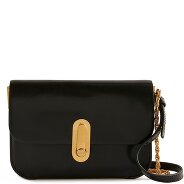Ted Baker Kkaysa Schultertasche Leder 20 cm Produktbild Ted Baker Kkaysa Schultertasche Leder 20 cm Produktbild