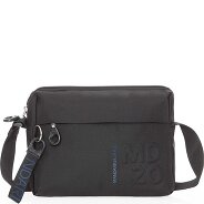 Mandarina Duck MD20 Umhängetasche 22 cm Produktbild