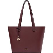 L.Credi Filippa Shopper Tasche 40 cm Produktbild L.Credi Filippa Shopper Tasche 40 cm Produktbild