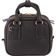 DuDu Skyline Handtasche Leder 20.5 cm Produktbild