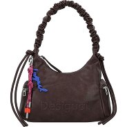 Desigual Half Montville Schultertasche 29.5 cm Produktbild