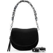 FredsBruder That?s My Bag Schultertasche Leder 21 cm Produktbild