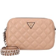 Guess Giully II Umhängetasche 20 cm Produktbild