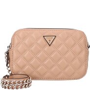 Guess Giully II Umhängetasche 20 cm Produktbild