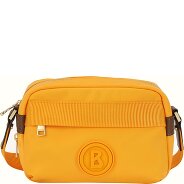 Bogner Maggia Lidia Umhängetasche 20 cm Produktbild