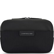 Kapten & Son Bergen Gürteltasche 22 cm Produktbild