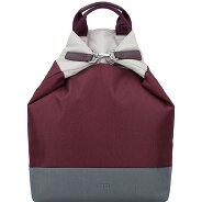Jost Bergen Handtasche S 29 cm Laptopfach Produktbild