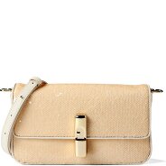 Furla Iride Umhängetasche S Leder 24 cm Produktbild