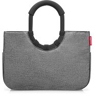 reisenthel Shopper Tasche 40 cm Produktbild