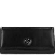 Picard Black Tie1 Geldbörse Leder 19 cm Produktbild