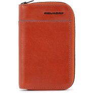 Piquadro B2 Revamp Geldbörse RFID Leder 8 cm Produktbild