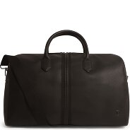 Ted Baker Keeith Weekender Reisetasche 47 cm Produktbild
