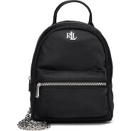 Lauren Ralph Lauren Stevie Umhängetasche 14 cm Produktbild
