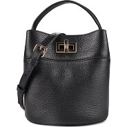 Furla Amelia Beuteltasche Leder 19 cm Produktbild
