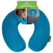 Worldpack Nackenkissen 30 cm Produktbild
