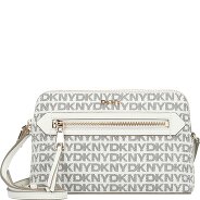 DKNY Bryant Umhängetasche 21 cm Produktbild