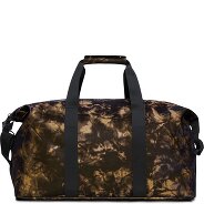 Rains Hilo Weekender Reisetasche 52 cm Produktbild