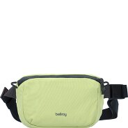 Bellroy Lite Gürteltasche 17 cm Produktbild