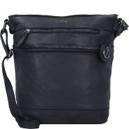 Harbour 2nd Anchor Love Minna Umhängetasche Leder 33 cm Produktbild