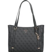 Guess Eco Erica Schultertasche 33 cm Produktbild