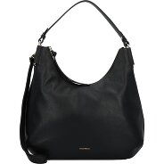 Coccinelle Rebekka Schultertasche Leder 39 cm Produktbild