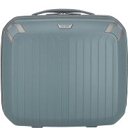 Travelite Elvaa Beautycase 36 cm Produktbild