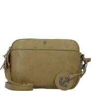 Harbour 2nd Anchor Love Umhängetasche Leder 21 cm Produktbild
