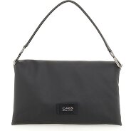 Gabs Iduna Schultertasche Leder 32 cm Produktbild