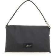 Gabs Iduna Schultertasche Leder 32 cm Produktbild