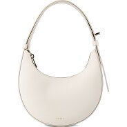 Furla Delizia Schultertasche Leder 21 cm Produktbild