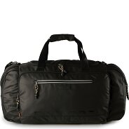 camel active Explore Weekender Reisetasche 74 cm Produktbild
