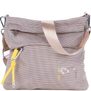 Suri Frey SFY SURI Sports Cody Marry Umhängetasche 27 cm Produktbild