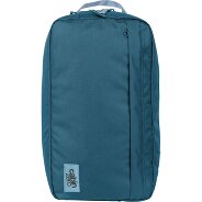 Cabin Zero Companion Bags Classic Flight 12L RFID Rucksack 34 cm Produktbild